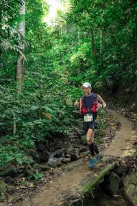 BIB: 
                            <button type="button" onclick="openModal(24805355)" class="btn btn-primary btn-sm float-right btn-popup" data-toggle="modal" data-target=".modal-high-quality">
                        <i class="fas fa-shopping-cart"></i> Add to Cart
                    </button>
                                            <button type="button" onclick="isThisMe(24805355, true)" class="btn btn-success btn-sm float-right btn-popup btn-isme hidden" data-toggle="tooltip" data-placement="bottom" title="นี่คือรูปของคุณใช่ไหม คลิกที่นี่เพื่อเอาเข้าอัลบั้ม">
                        <i class="fas fa-plus"></i> Add to album
                    </button>
                    <button type="button" onclick="isThisMe(24805355, false)" class="btn btn-warning btn-sm float-right btn-popup btn-isnotme hidden">
                        <i class="fas fa-ban"></i> Remove from album
                    </button>